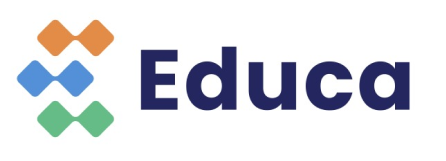 Educa Group